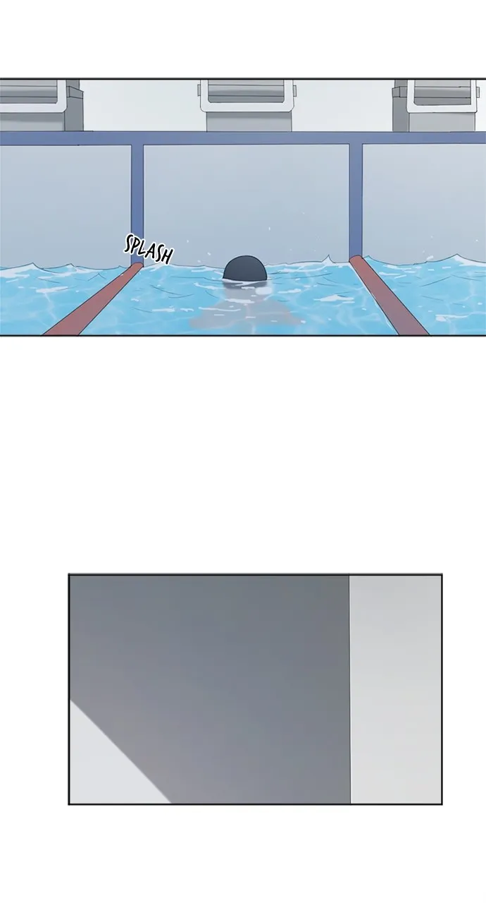 Here U Are Chapter 25 page 16 - 