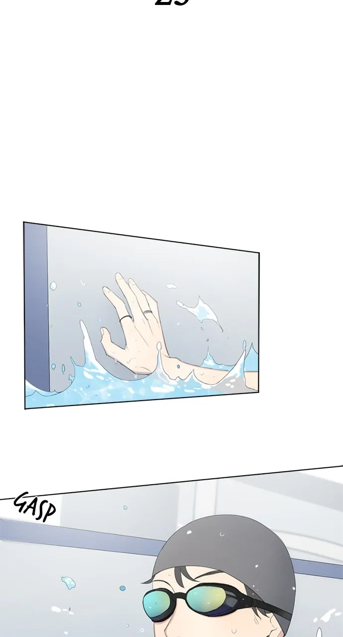Here U Are Chapter 25 page 3 - 
