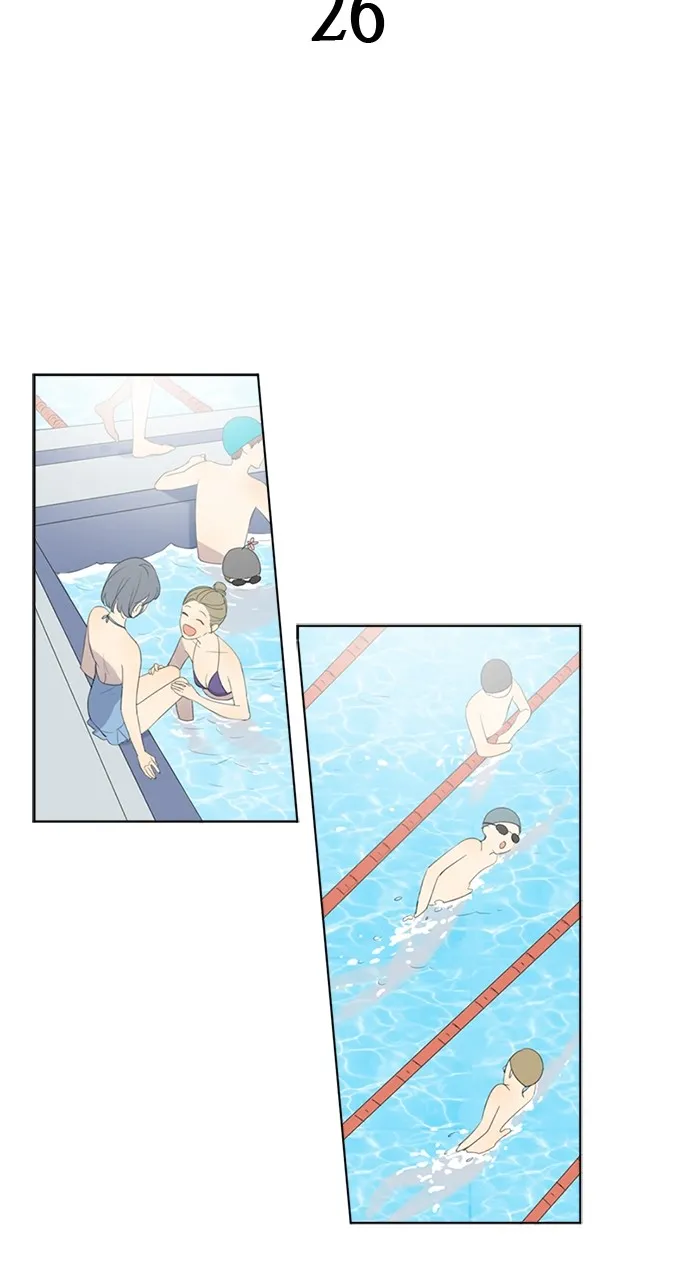 Here U Are Chapter 26 page 2 - 