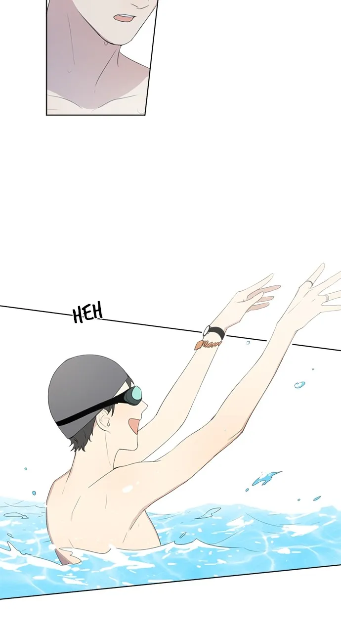 Here U Are Chapter 26 page 16 - 