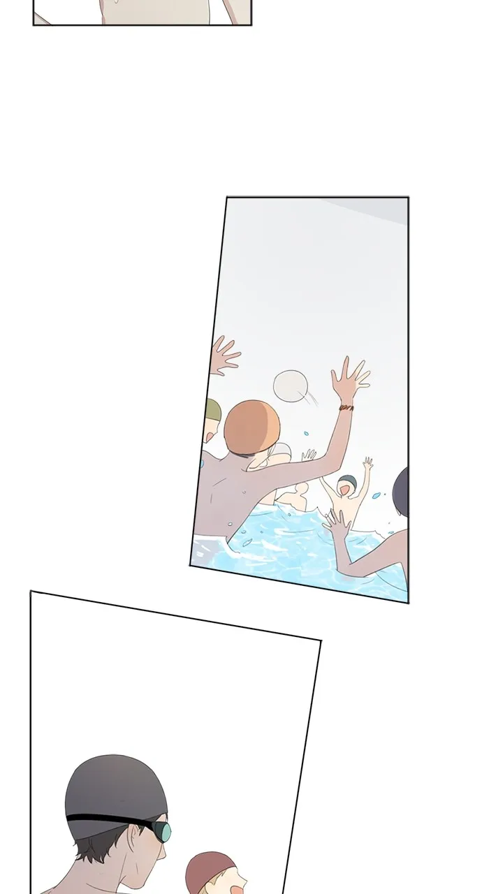 Here U Are Chapter 26 page 5 - 