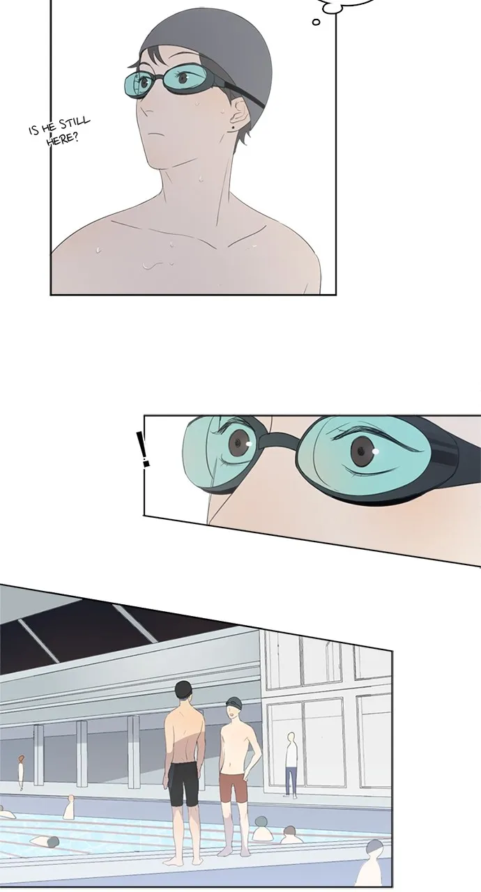 Here U Are Chapter 26 page 7 - 