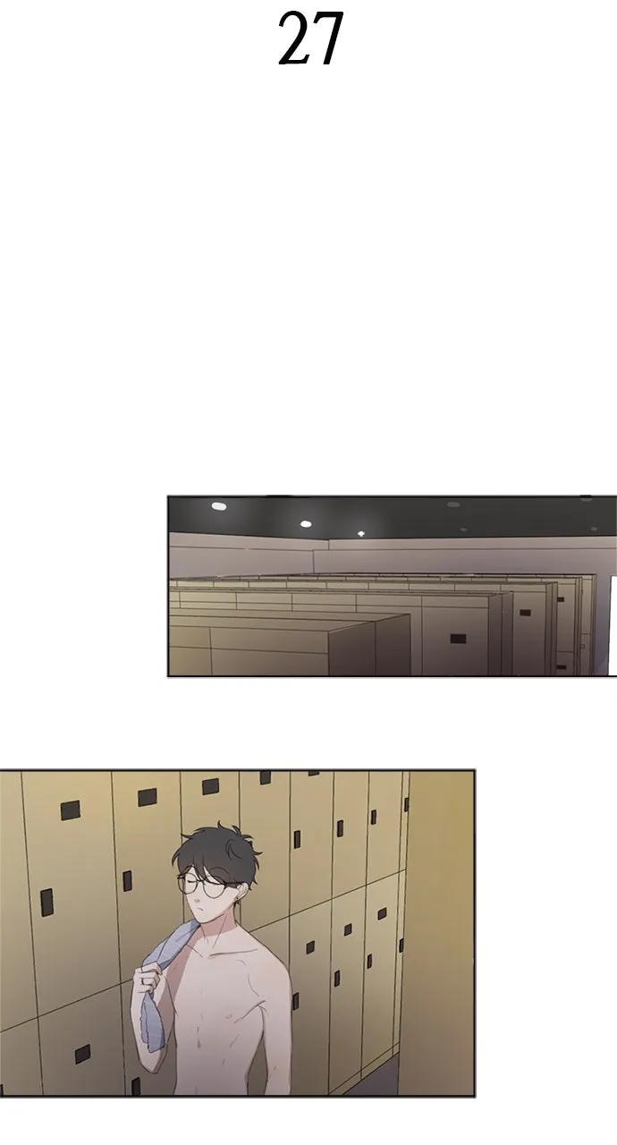 Here U Are Chapter 27 page 2 - 