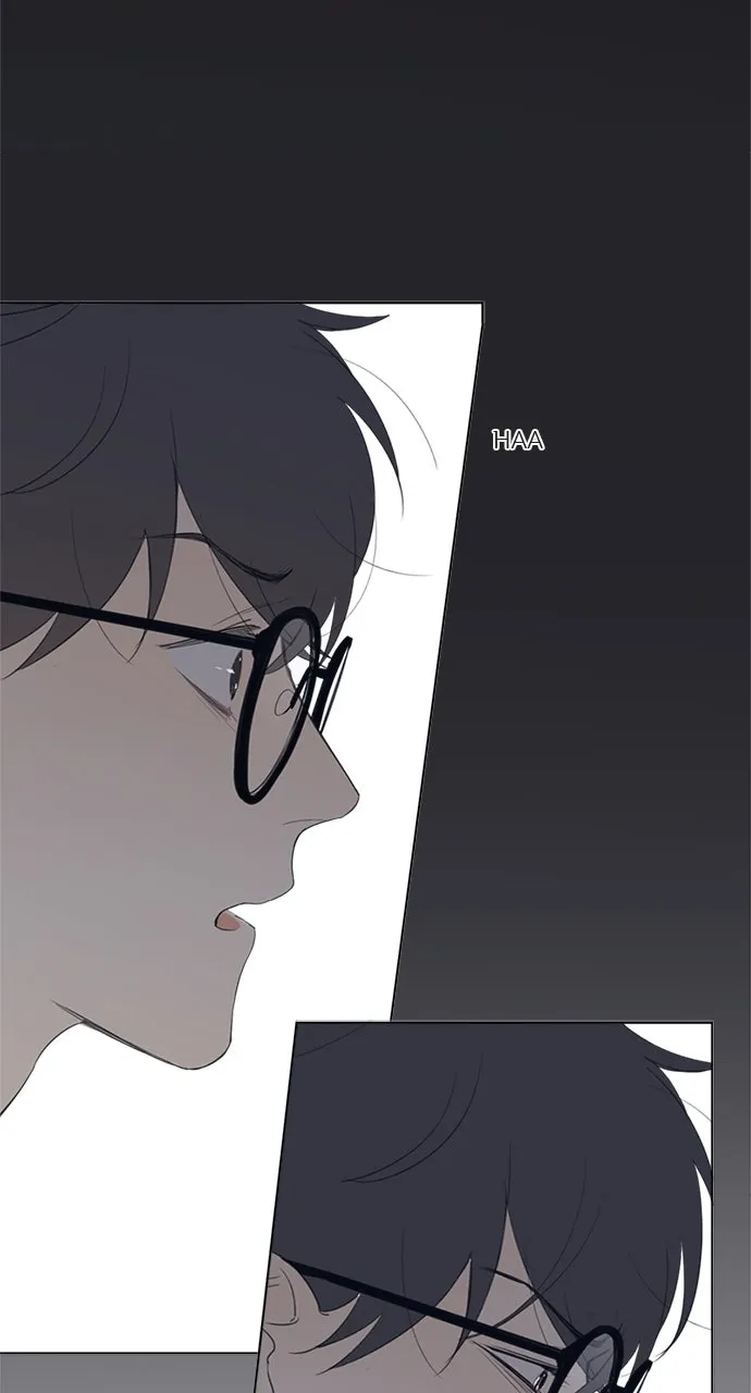Here U Are Chapter 27 page 23 - 