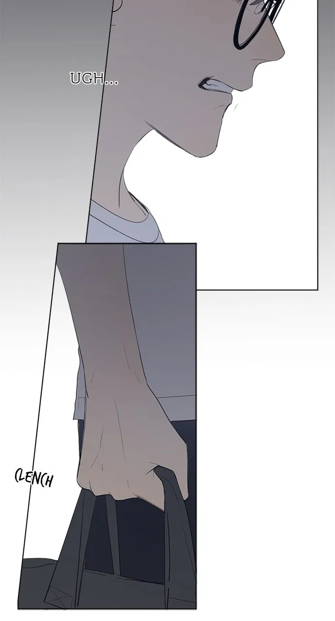Here U Are Chapter 27 page 24 - 