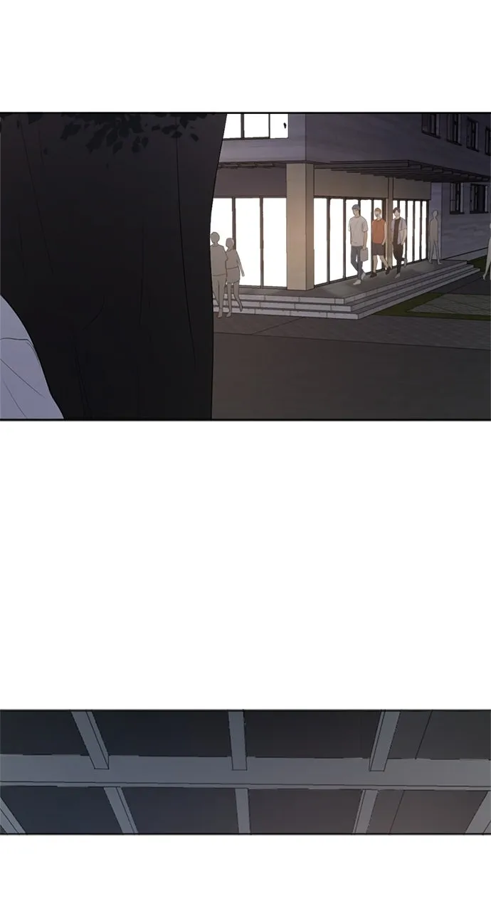 Here U Are Chapter 27 page 25 - 