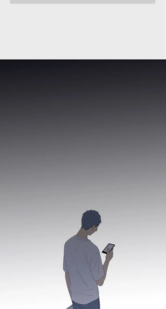 Here U Are Chapter 27 page 31 - 