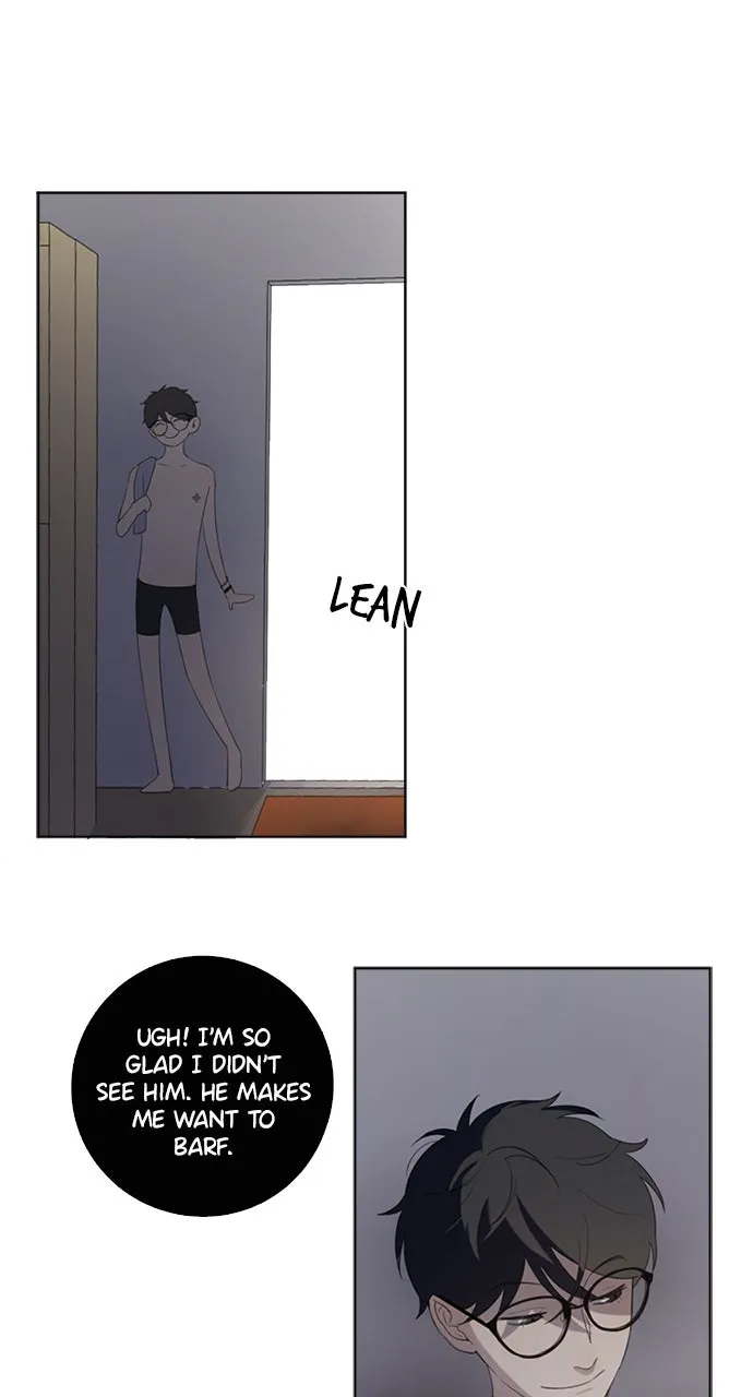 Here U Are Chapter 27 page 7 - 
