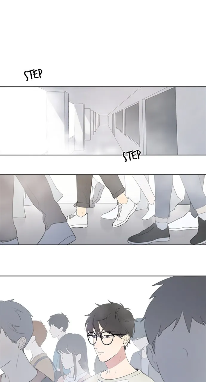Here U Are Chapter 28 page 2 - 