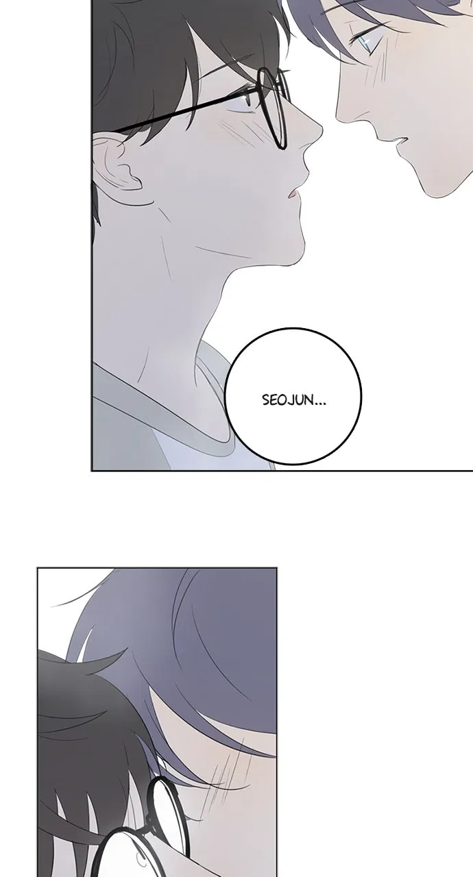 Here U Are Chapter 28 page 11 - 