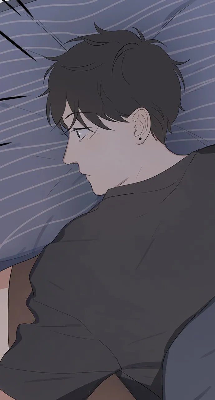 Here U Are Chapter 28 page 13 - 