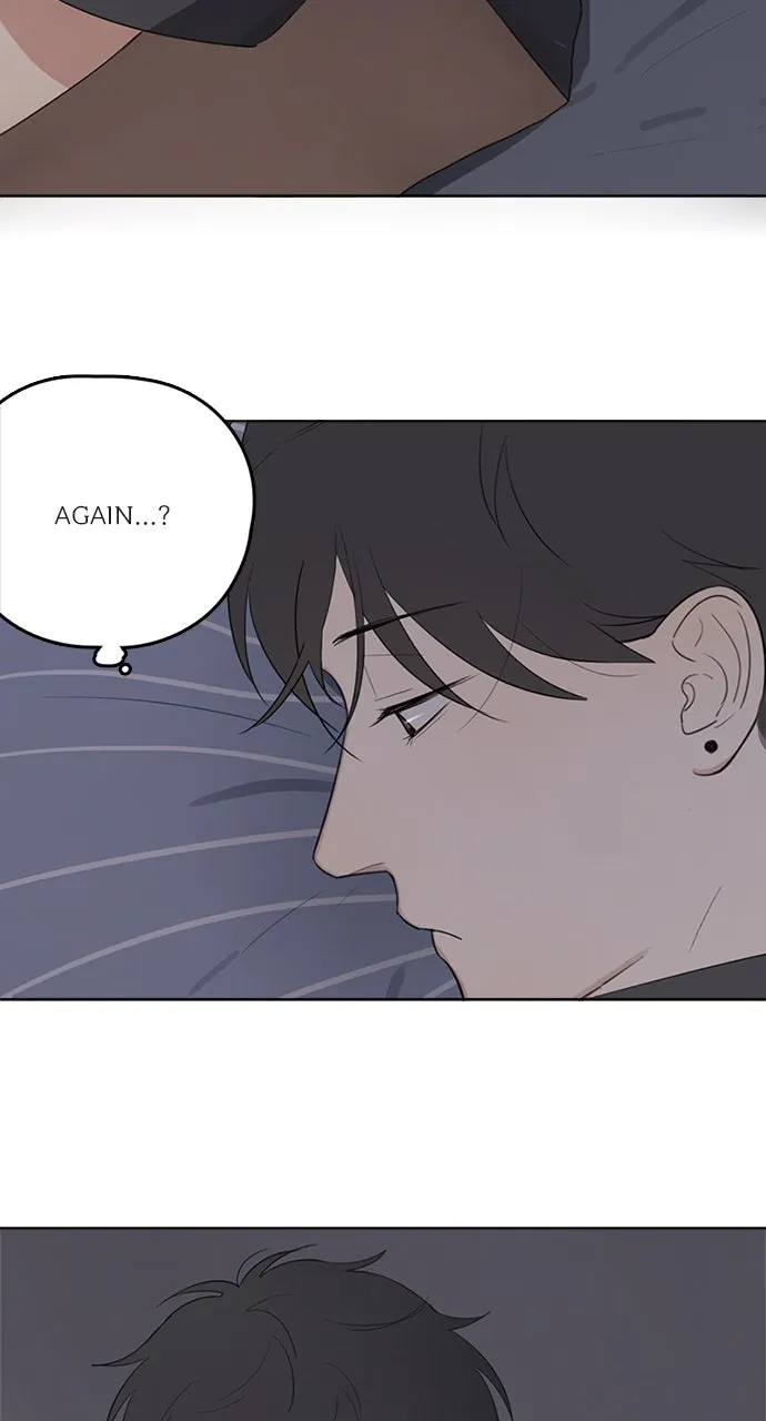 Here U Are Chapter 28 page 14 - 