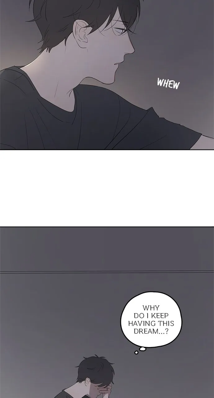 Here U Are Chapter 28 page 15 - 