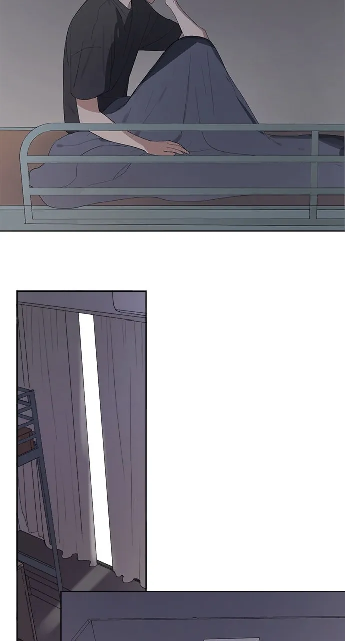 Here U Are Chapter 28 page 16 - 