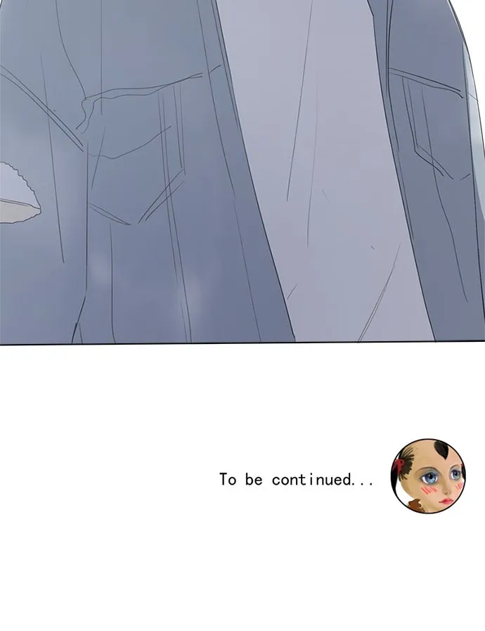 Here U Are Chapter 28 page 24 - 