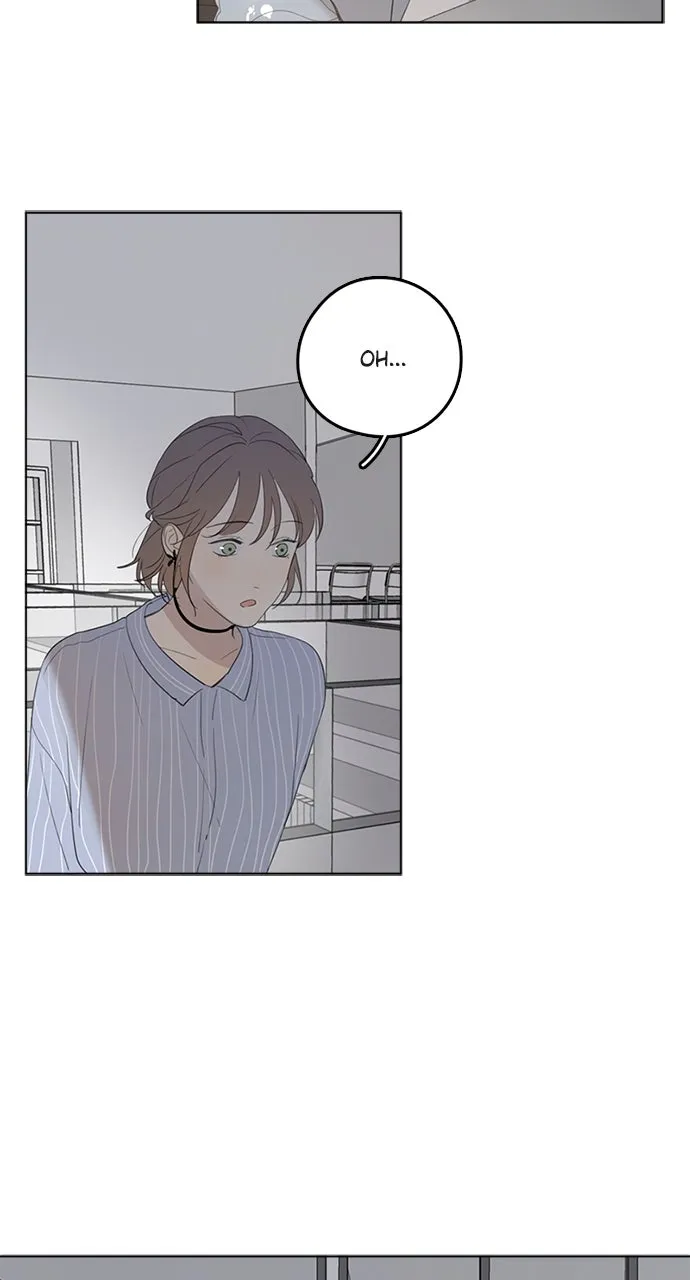 Here U Are Chapter 29 page 20 - 