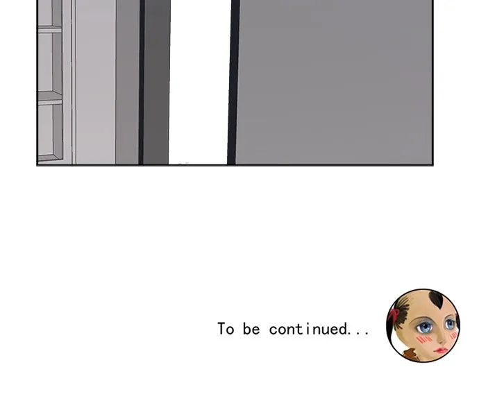 Here U Are Chapter 29 page 29 - 