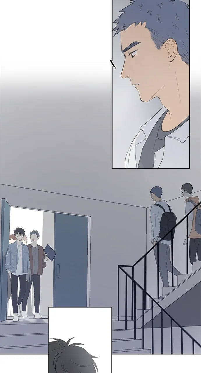 Here U Are Chapter 29 page 6 - 