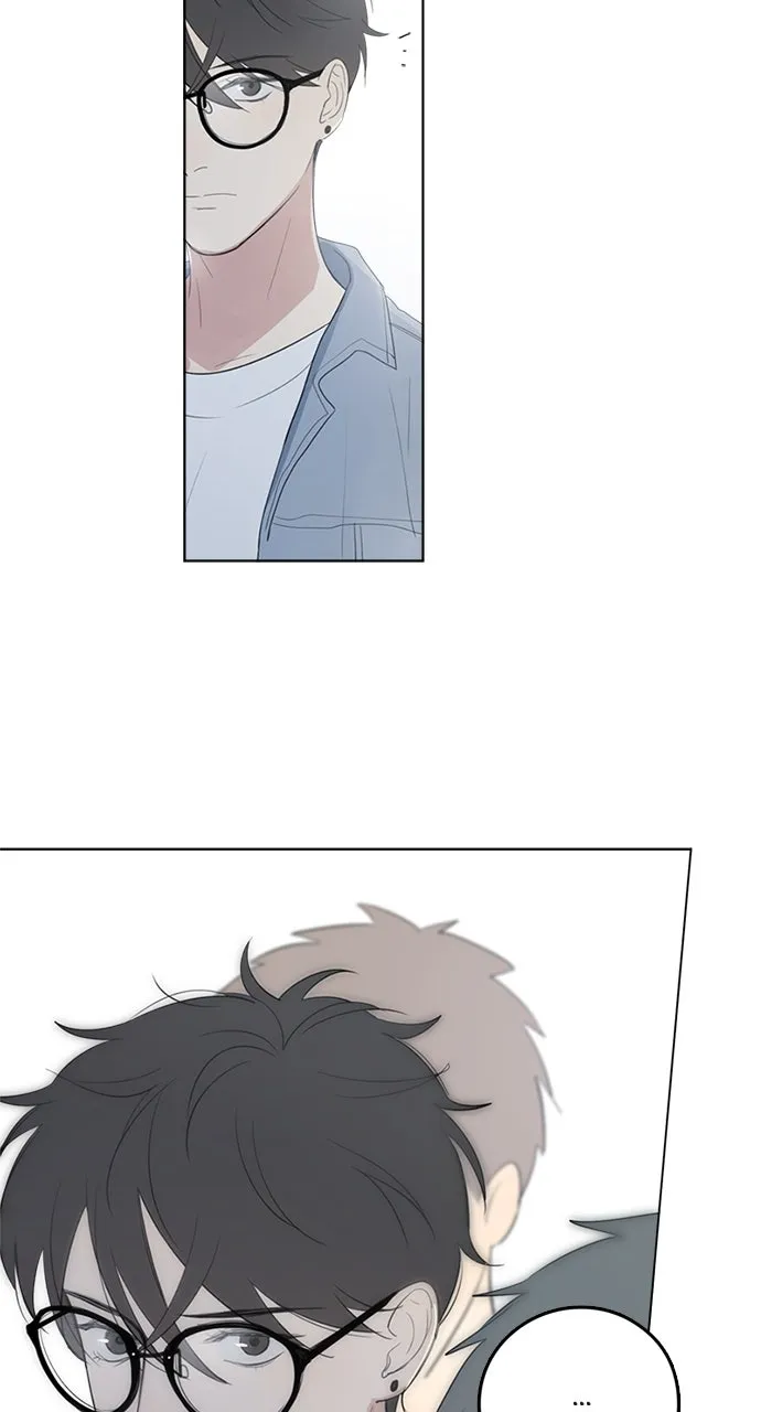 Here U Are Chapter 29 page 7 - 