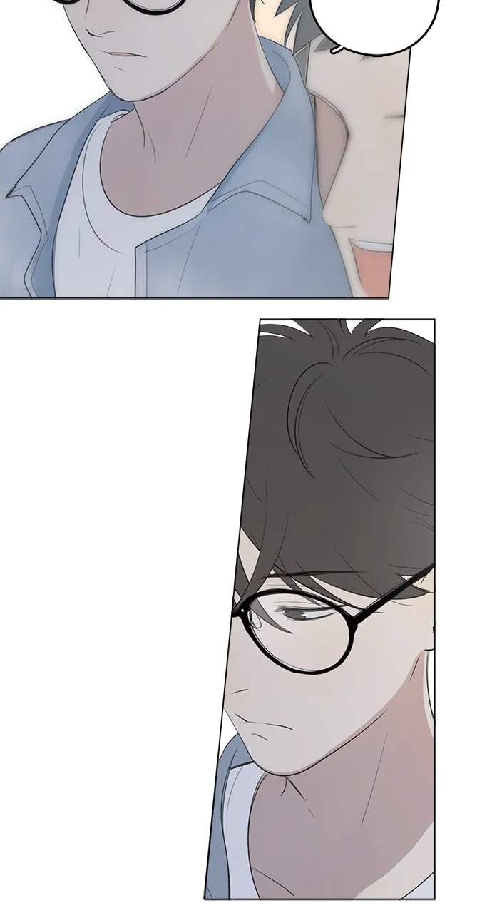 Here U Are Chapter 29 page 8 - 