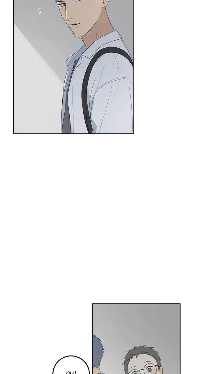 Here U Are Chapter 29 page 10 - 