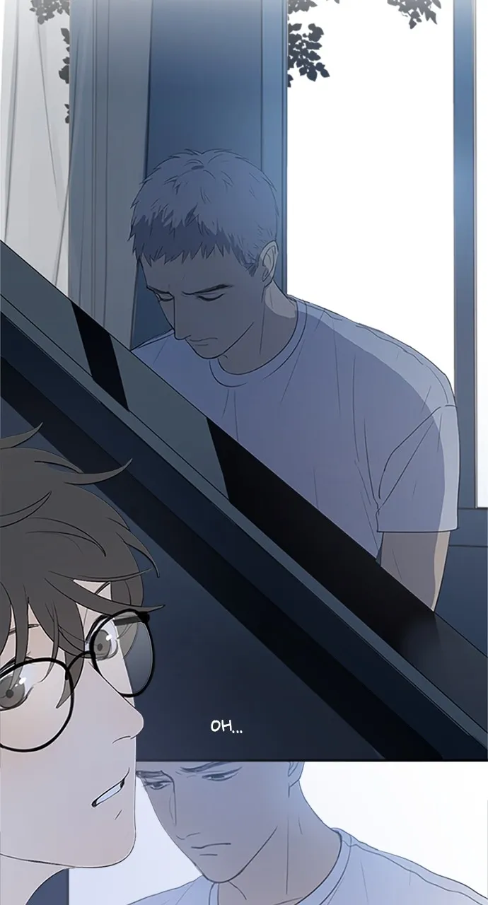 Here U Are Chapter 3 page 2 - 