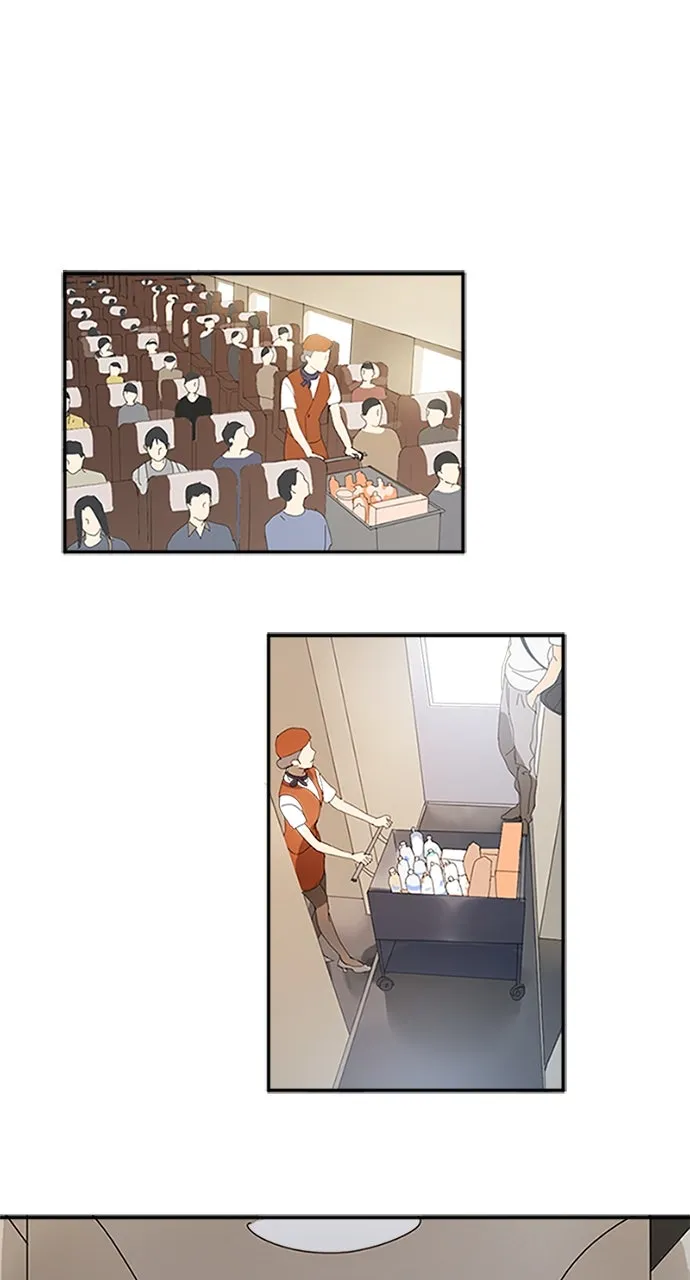 Here U Are Chapter 3 page 12 - 