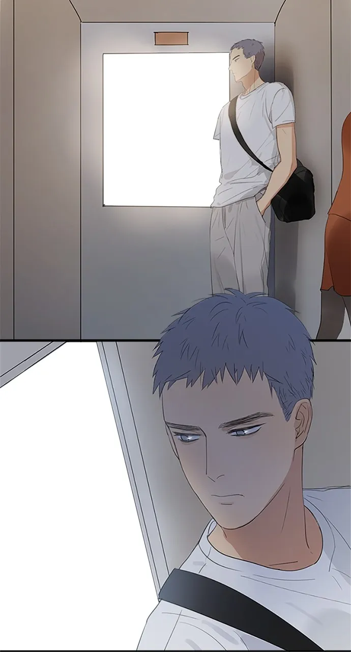 Here U Are Chapter 3 page 13 - 