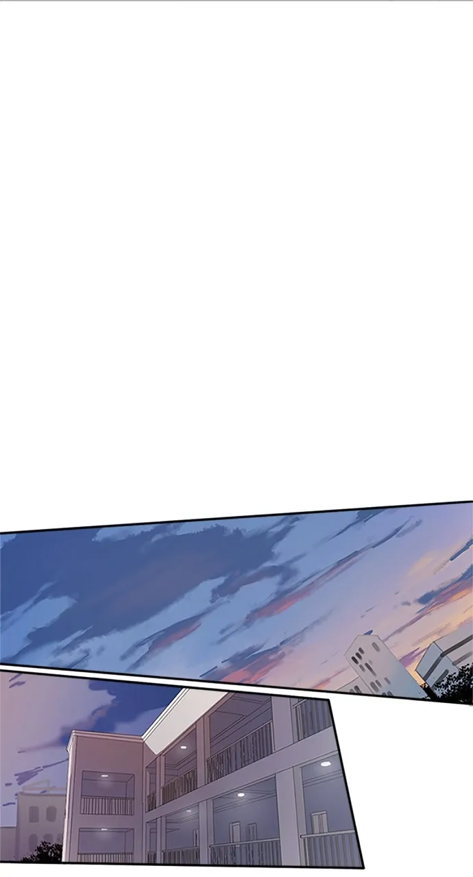 Here U Are Chapter 3 page 14 - 