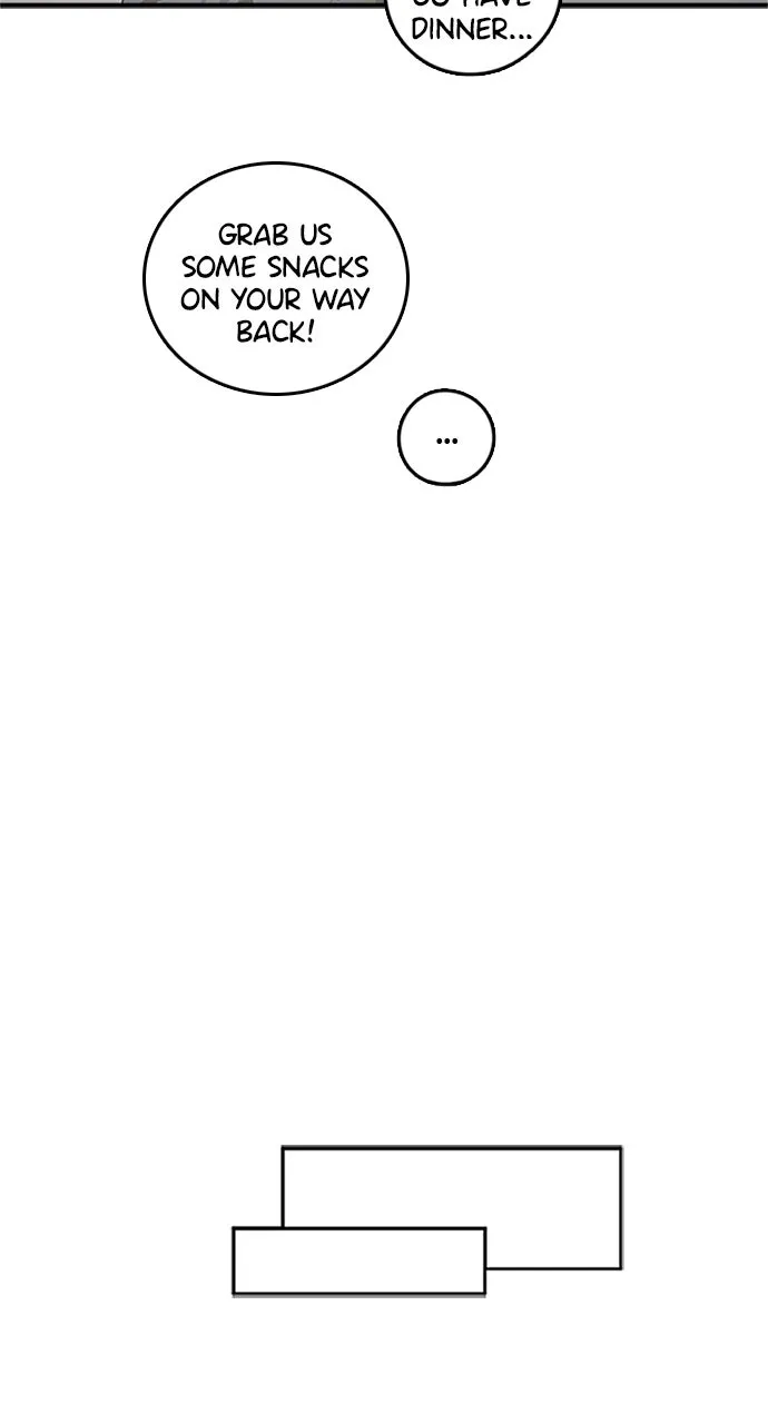 Here U Are Chapter 3 page 19 - 