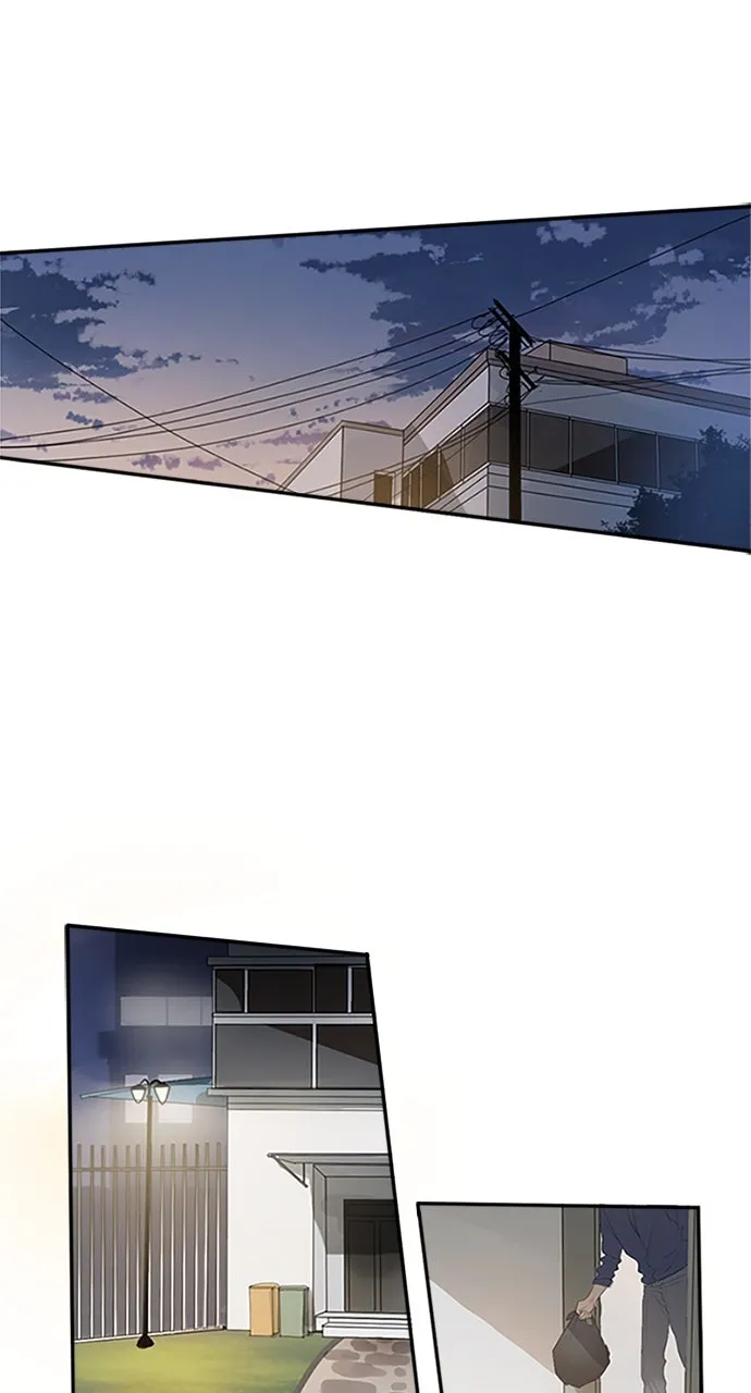 Here U Are Chapter 3 page 20 - 