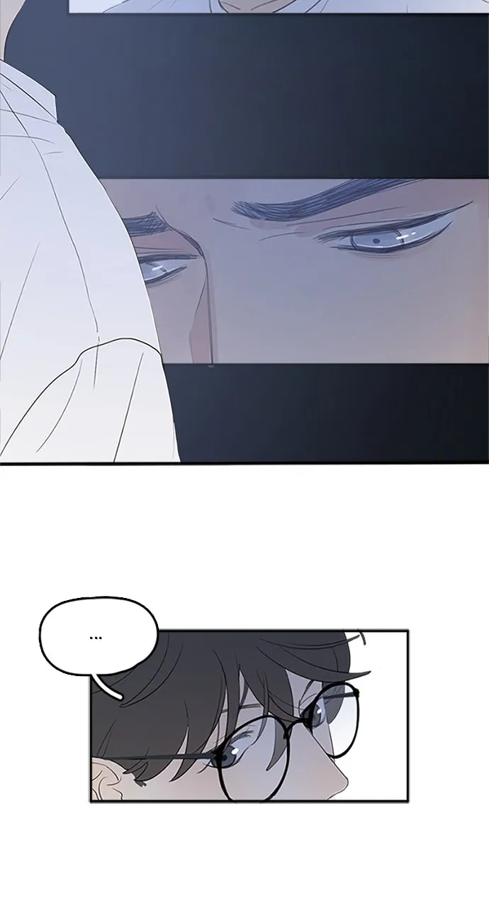 Here U Are Chapter 3 page 3 - 