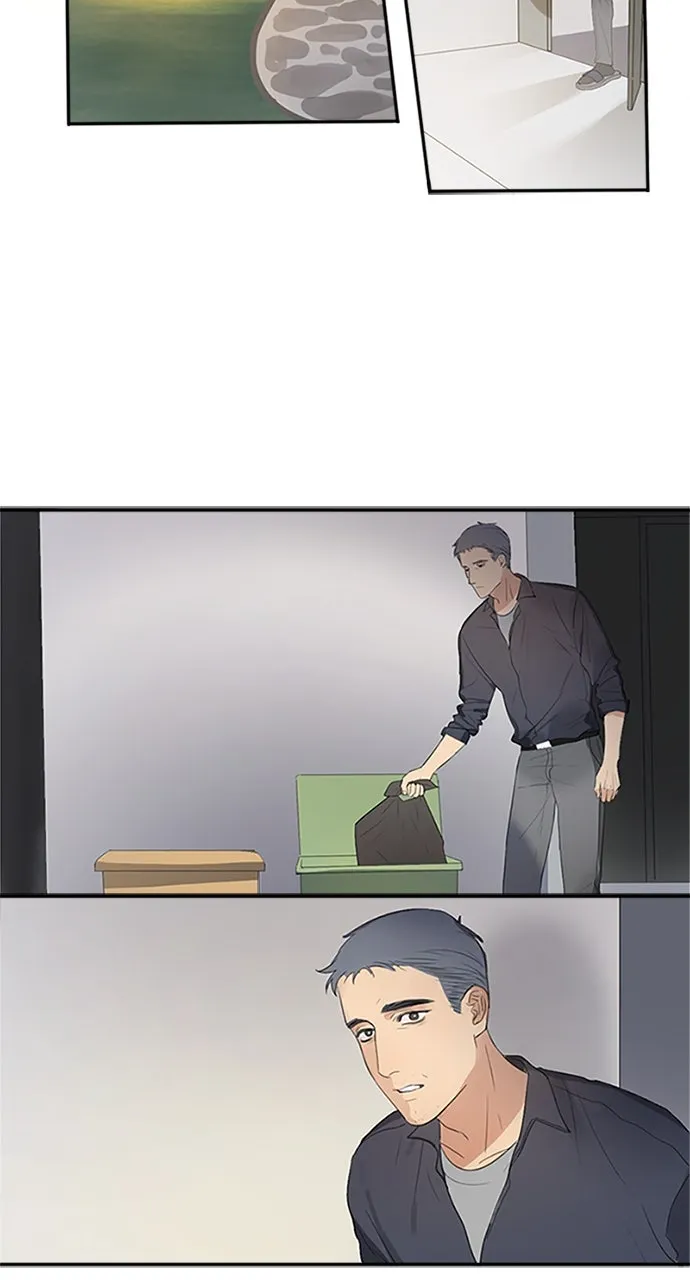 Here U Are Chapter 3 page 21 - 