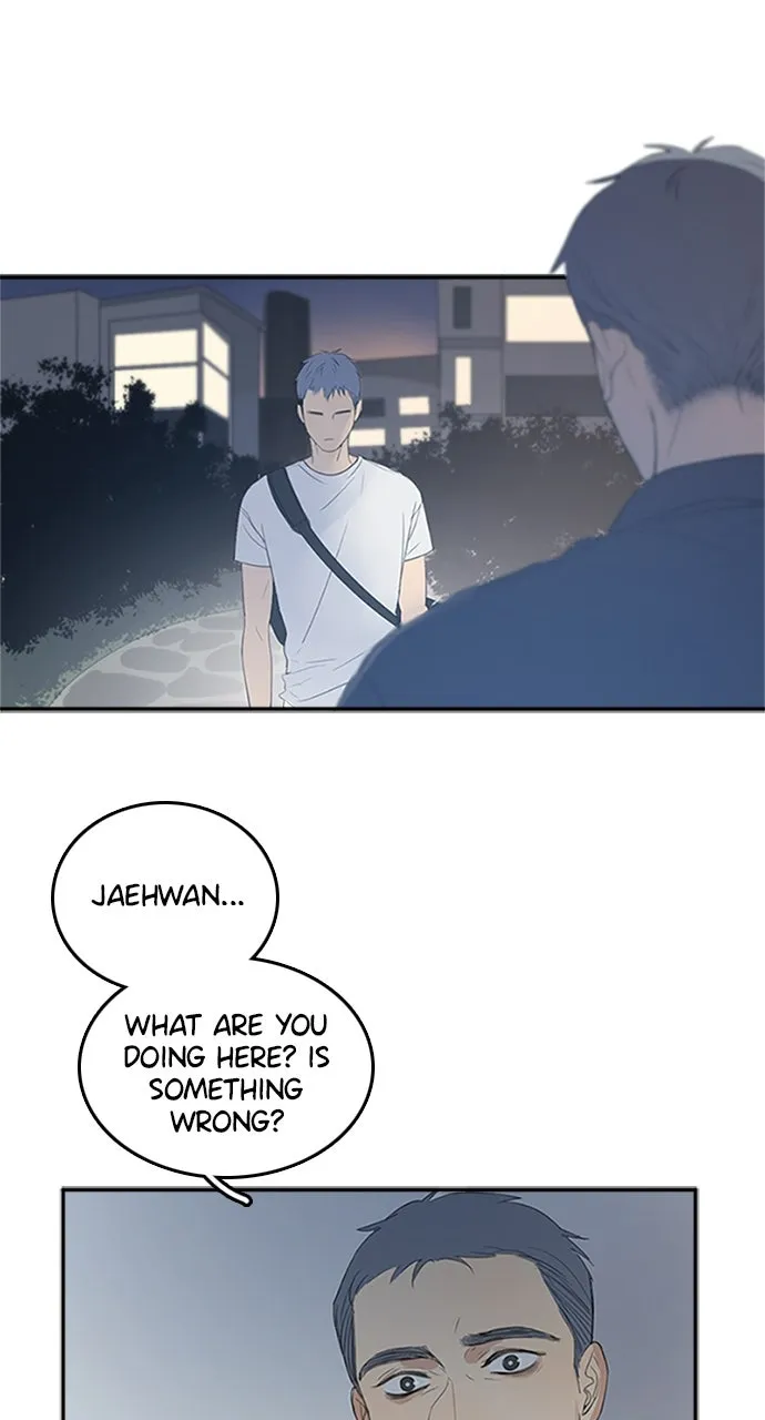 Here U Are Chapter 3 page 22 - 