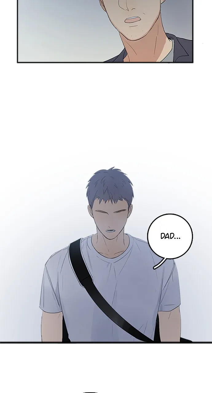 Here U Are Chapter 3 page 23 - 