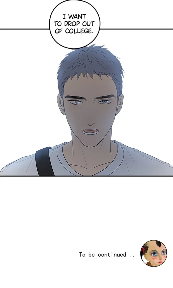 Here U Are Chapter 3 page 24 - 