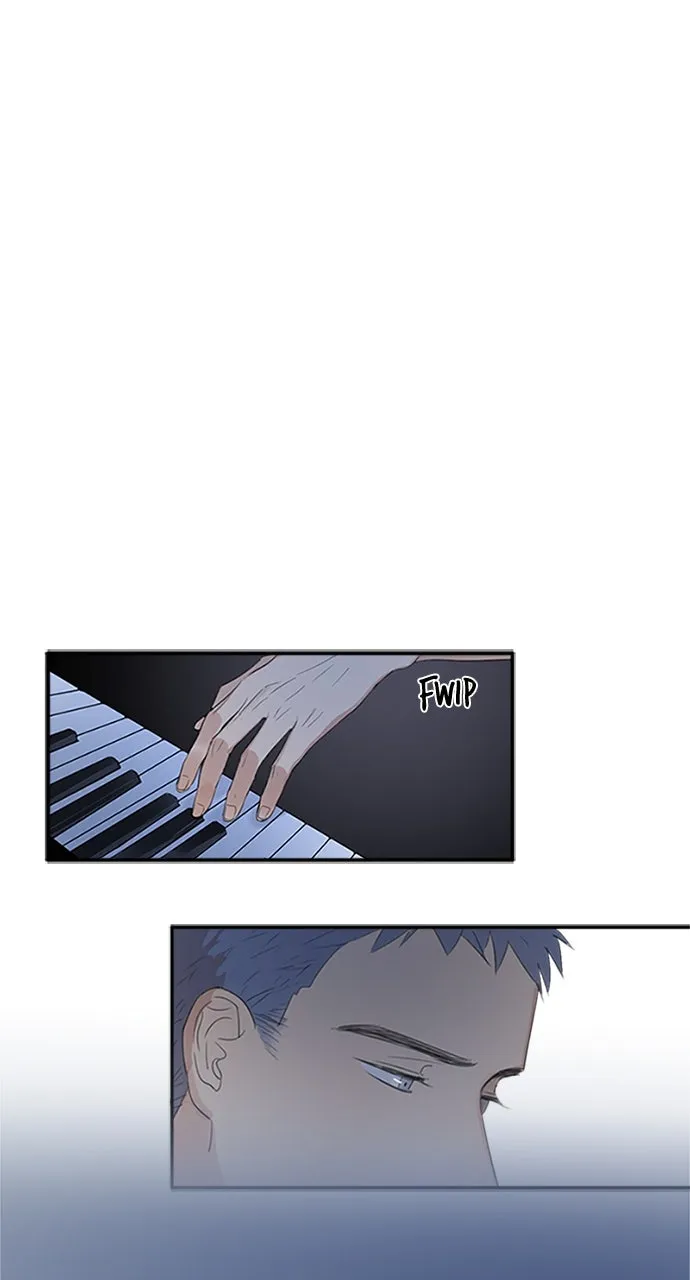 Here U Are Chapter 3 page 5 - 