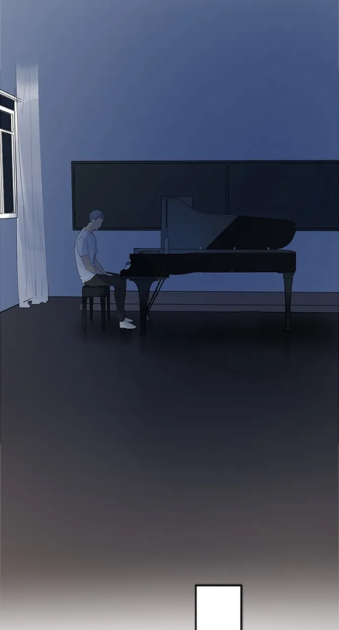 Here U Are Chapter 3 page 6 - 