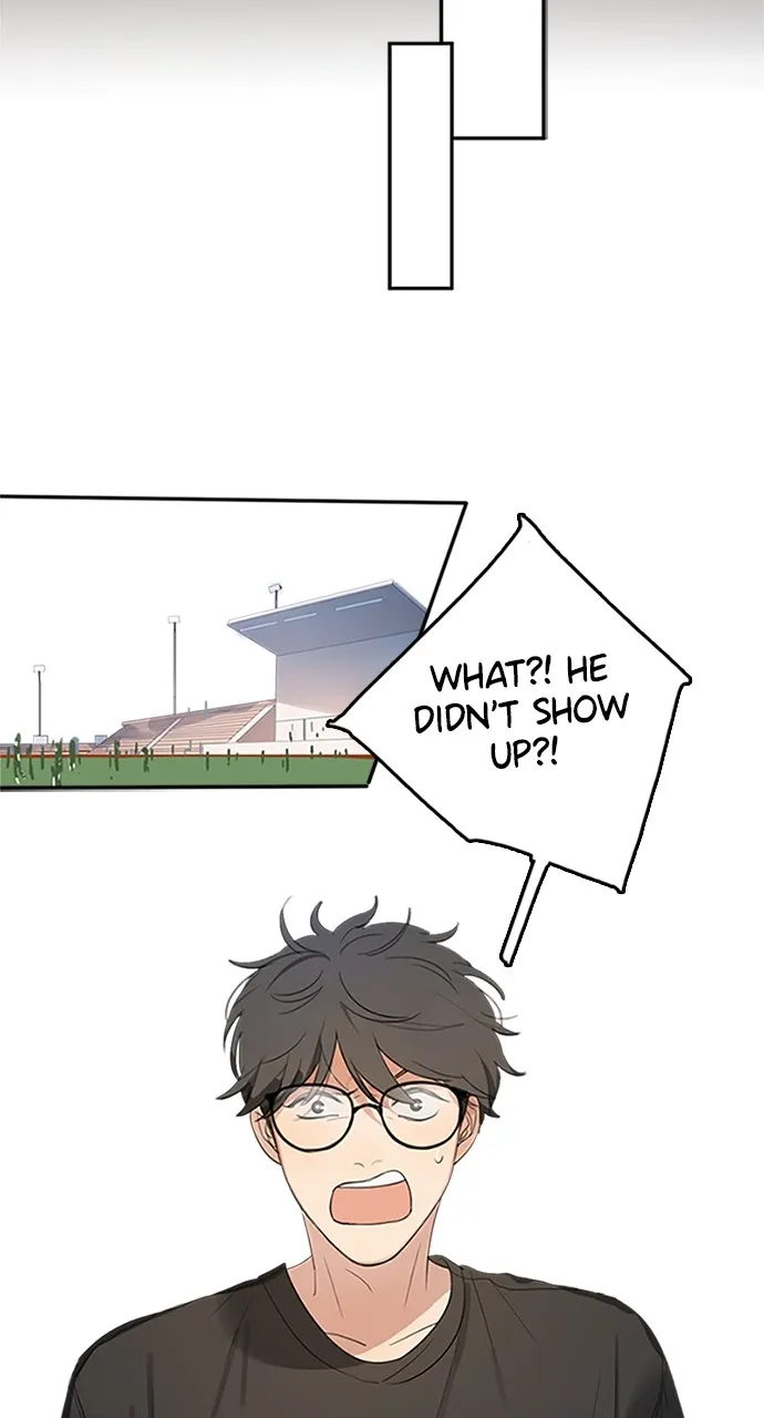 Here U Are Chapter 3 page 7 - 