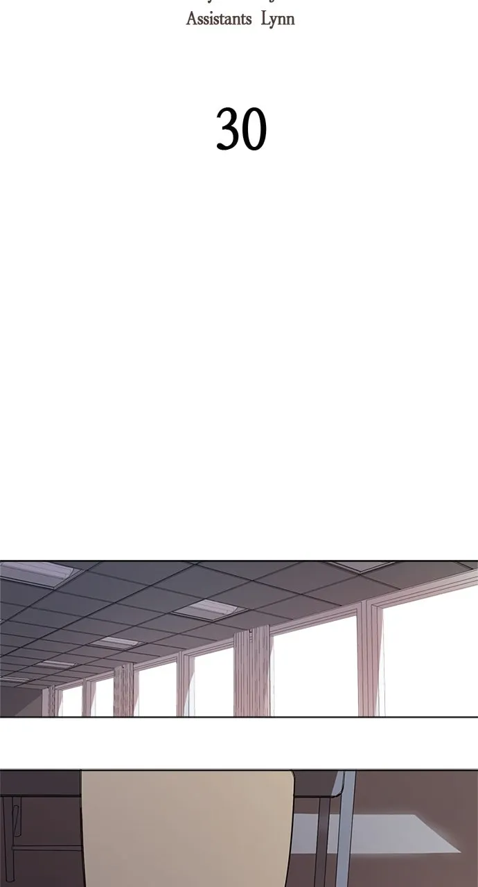 Here U Are Chapter 30 page 2 - 