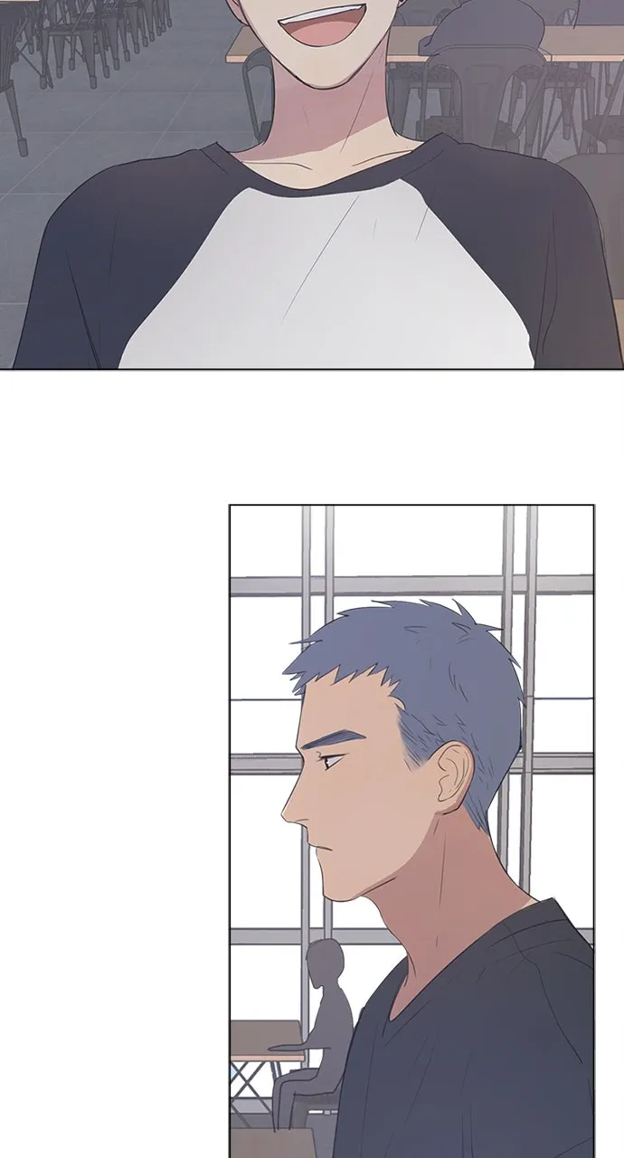 Here U Are Chapter 30 page 14 - 