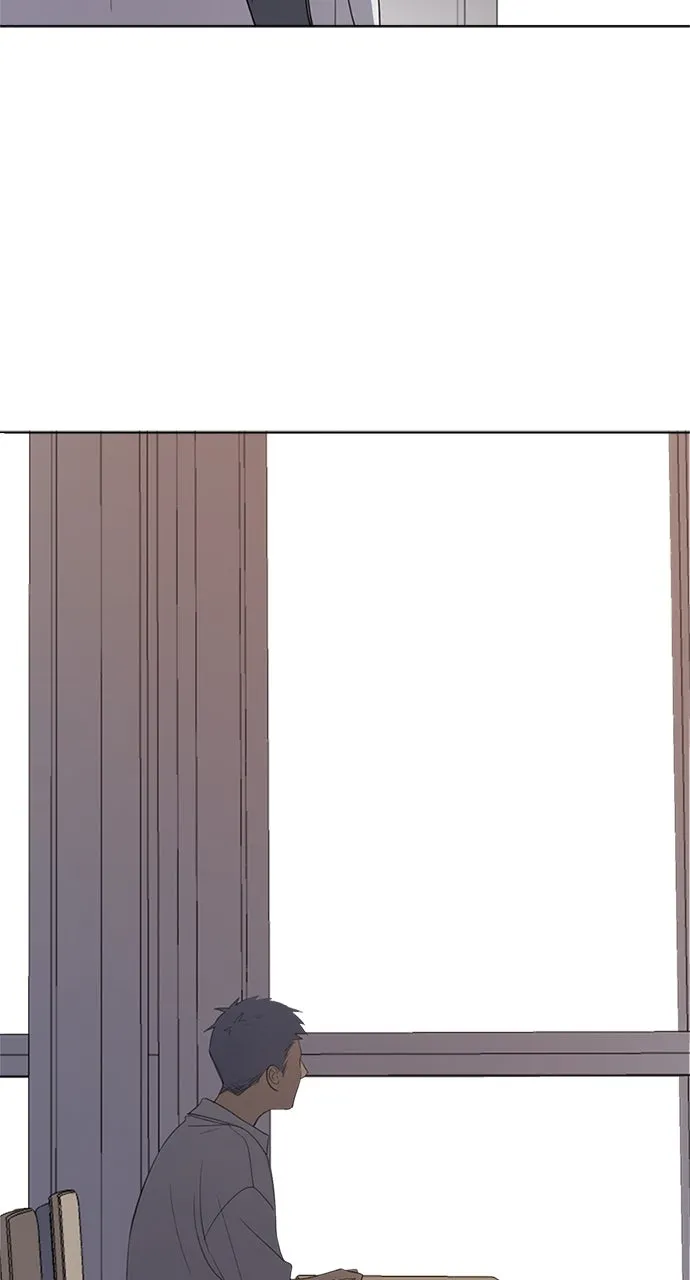 Here U Are Chapter 30 page 23 - 
