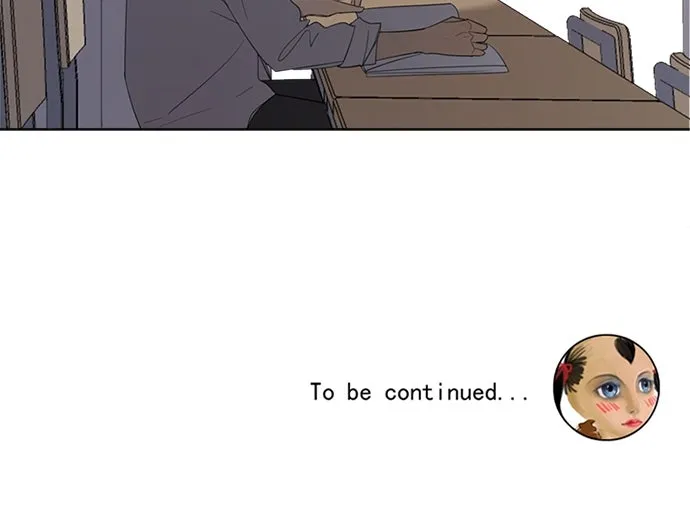 Here U Are Chapter 30 page 24 - 