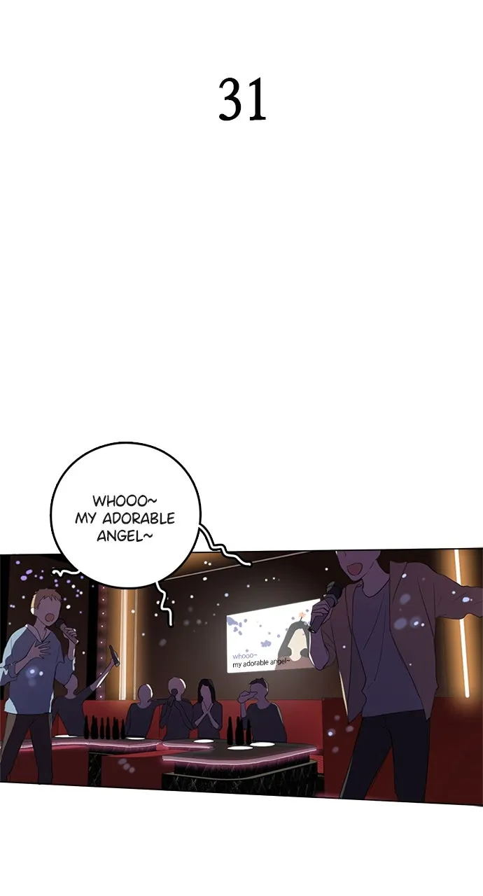 Here U Are Chapter 31 page 2 - 