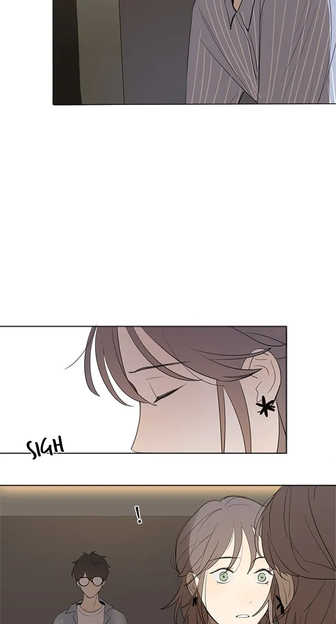 Here U Are Chapter 31 page 15 - 