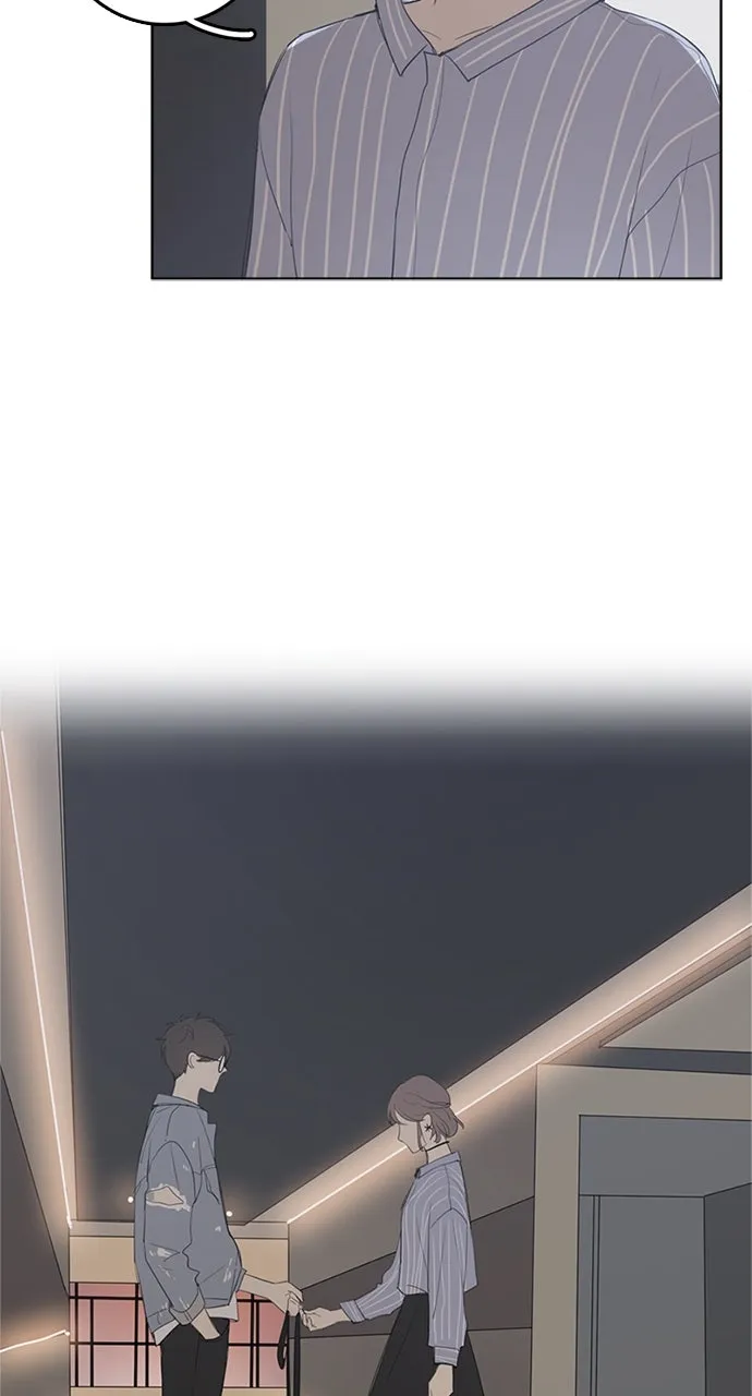 Here U Are Chapter 31 page 20 - 