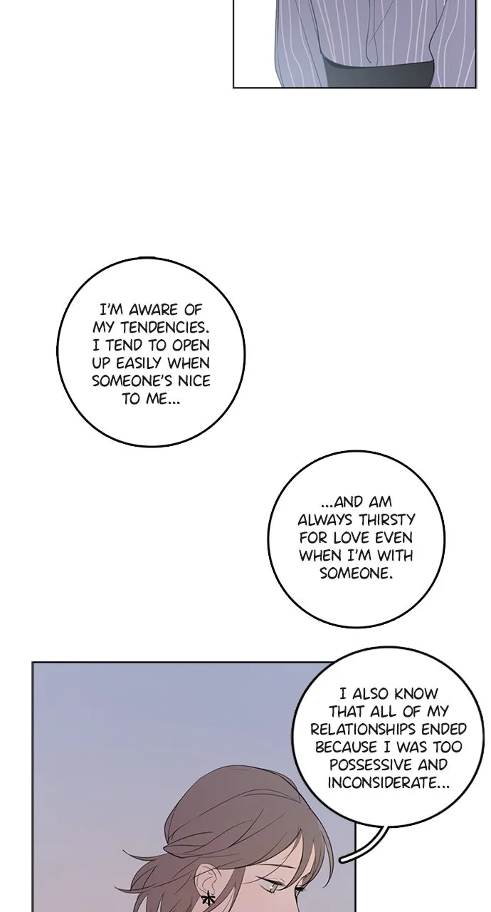 Here U Are Chapter 31 page 28 - 