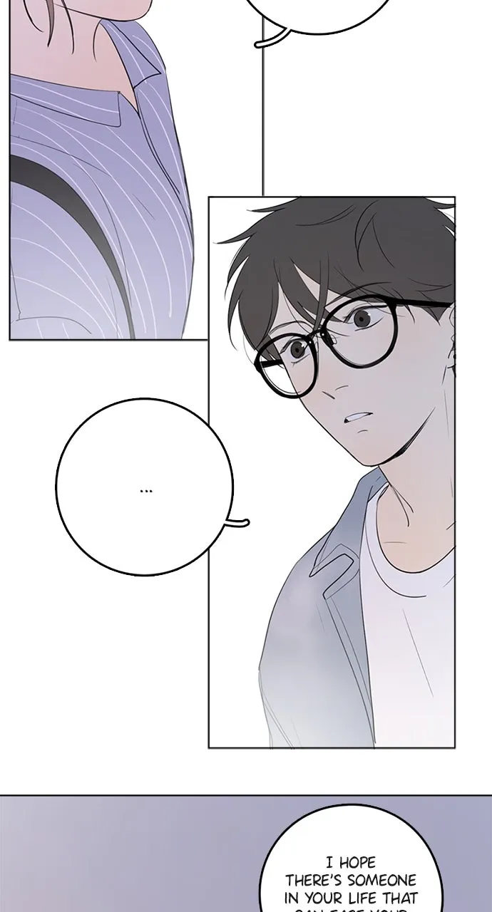 Here U Are Chapter 31 page 34 - 