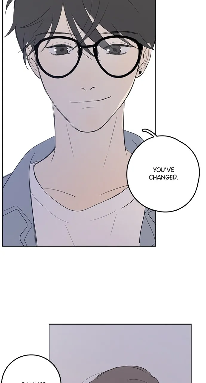 Here U Are Chapter 31 page 37 - 
