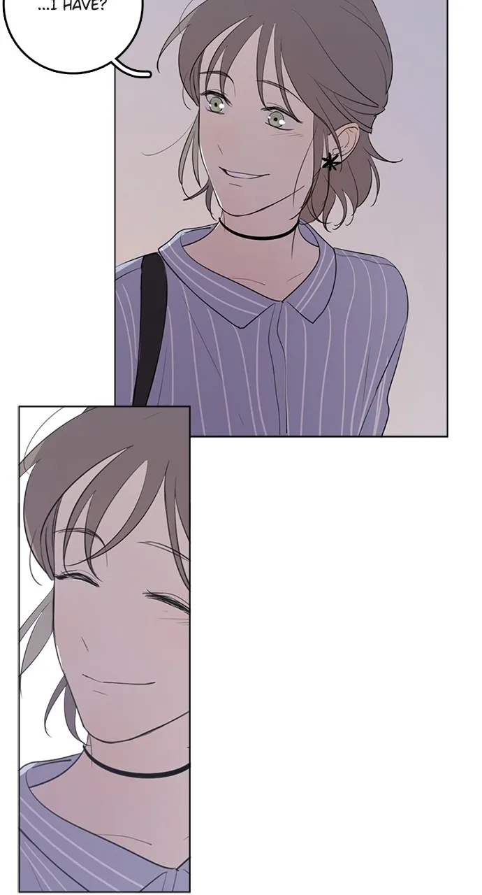 Here U Are Chapter 31 page 38 - 